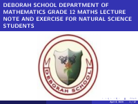 Grade 12 Math (Natural Science).pdf
